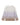 Petite Studio's Dale Mohair Sweater in Ombre Plum