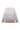 Petite Studio's Dale Mohair Sweater in Ombre Plum