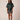 Petite womens dresses and sets- leather