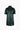 Petite womens dresses and sets- leather