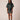 Petite womens dresses and sets- leather