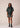 Petite womens dresses and sets- leather