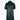 Petite womens dresses and sets- leather