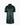 Petite womens dresses and sets- leather