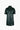 Petite womens dresses and sets- leather