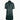 Petite womens dresses and sets- leather