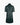 Petite womens dresses and sets- leather