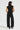 Petite Sleeveless Travel Jersey Jumpsuit Karen Kane