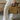 Petite Studio's Fabien Handwoven Hyacinth Handbag