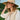 Petite Studio's Franklin Wide Brimmed Straw Hat