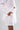 Petite White Linen Shorts House of Arti