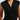 Petite Sleeveless Travel Jersey Jumpsuit Karen Kane
