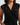 Petite Sleeveless Travel Jersey Jumpsuit Karen Kane