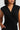 Petite Sleeveless Travel Jersey Jumpsuit Karen Kane