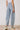 Hey Joanie Queens Of Noise High Rise Barrel Jeans- Etela Petite