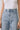 Hey Joanie Queens Of Noise High Rise Barrel Jeans- Etela Petite