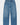 Hey Joanie Arc Jeans- Etela Petite