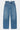 Hey Joanie Arc Jeans- Etela Petite