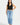 Remi Sweater Vest The Workshop Studio