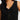 Remi Sweater Vest The Workshop Studio
