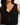Remi Sweater Vest The Workshop Studio