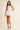 Rosie Two-Piece Set Klesis