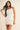 Rosie Two-Piece Set Klesis