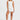 Rosie Two-Piece Set Klesis