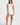 Rosie Two-Piece Set Klesis