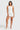 Rosie Two-Piece Set Klesis