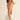 Rosie Two-Piece Set Klesis