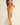 Rosie Two-Piece Set Klesis