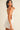 Rosie Two-Piece Set Klesis