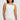 Rosie Two-Piece Set Klesis