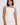 Rosie Two-Piece Set Klesis