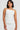 Rosie Two-Piece Set Klesis