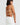 Rosie Two-Piece Set Klesis