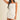 Rosie Two-Piece Set Klesis