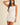 Rosie Two-Piece Set Klesis