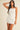 Rosie Two-Piece Set Klesis