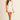 Rosie Two-Piece Set Klesis