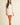 Rosie Two-Piece Set Klesis