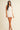 Rosie Two-Piece Set Klesis