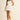 Rosie Two-Piece Set Klesis