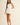 Rosie Two-Piece Set Klesis