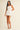 Rosie Two-Piece Set Klesis