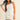 Rosie Two-Piece Set Klesis