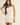 Rosie Two-Piece Set Klesis