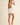 Rosie Two-Piece Set Klesis