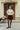 Gilda Mohair Sweater - Ivory